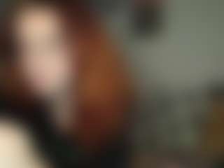 Calista Chaos's Live Sex Cam Show