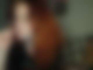 Live cam show with Calista Chaos - Natural on Chatstar