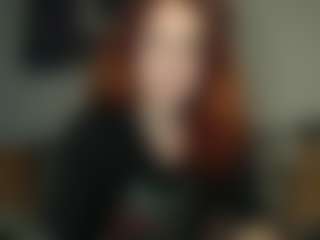 Live cam show with Calista Chaos - Lovense on TastyBlacksLive