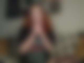 Live cam show with Calista Chaos - Tease Toys on fuck-show.com