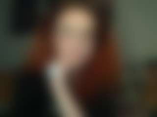 Live cam show with Calista Chaos - Wet on CamSodaAdn