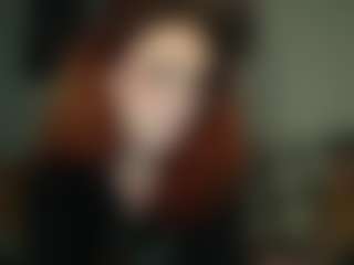 Live cam show with Calista Chaos - Strip on thefappeningchat.com
