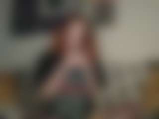 Calista Chaos's Live Sex Cam Show