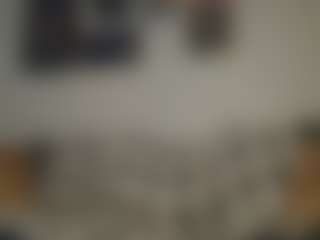 Calista Chaos's Live Sex Cam Show