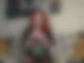 Live cam show with Calista Chaos - Joi on Taboo Cams XXX