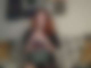 Calista Chaos's Live Sex Cam Show