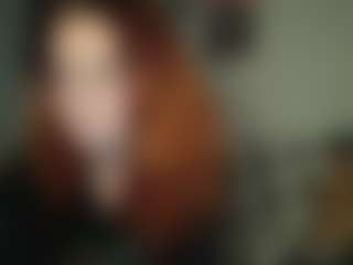 Live cam show with Calista Chaos - Strip Red Hair on xxxlivecams.org