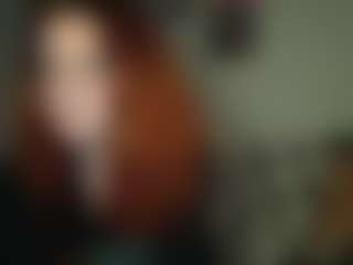 Live cam show with Calista Chaos - Cuckold on Camsoda