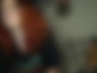 Live cam show with Calista Chaos - Thin on Camsoda