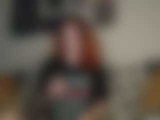 Calista Chaos's Live Sex Cam Show