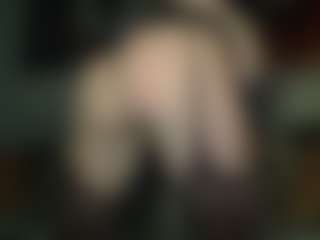 Calista Chaos's Live Sex Cam Show