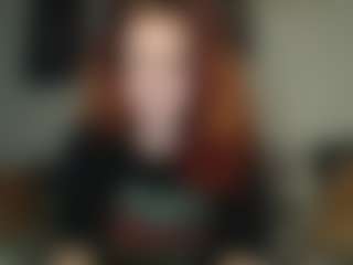Calista Chaos's Live Sex Cam Show