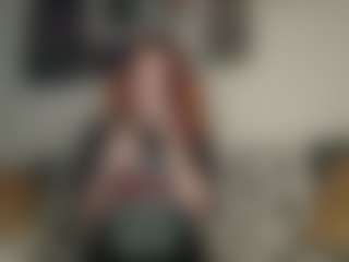 Live cam show with Calista Chaos - Emo on Camsoda