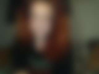 Calista Chaos's Live Sex Cam Show