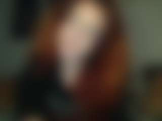 Live cam show with Calista Chaos - Squirt White on CamClone | united states