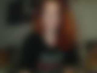 Calista Chaos's Live Sex Cam Show
