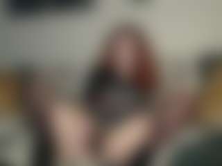 Calista Chaos's Live Sex Cam Show