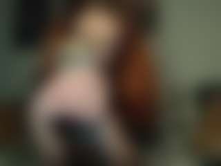 Calista Chaos's Live Sex Cam Show