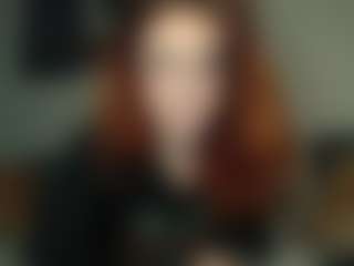 Live cam show with Calista Chaos - Strip Toys on thefappeningchat.com