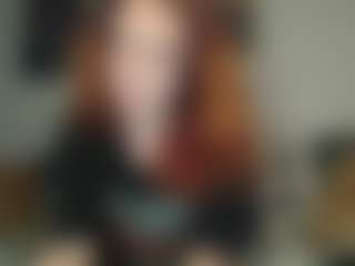 Calista Chaos's Live Sex Cam Show