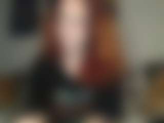 Calista Chaos's Live Sex Cam Show