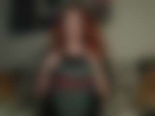 Live cam show with Calista Chaos - Cosplay Mature on Soda Cam
