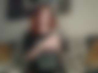 Calista Chaos's Live Sex Cam Show