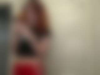Calista Chaos's Live Sex Cam Show