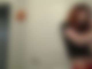 Live cam show with Calista Chaos - Fetish on Dare Cams