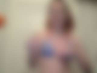 Calista Chaos's Live Sex Cam Show