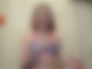 Calista Chaos's Live Sex Cam Show
