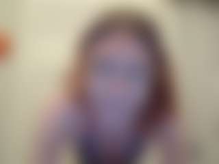 Calista Chaos's Live Sex Cam Show