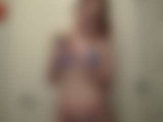 Calista Chaos's Live Sex Cam Show