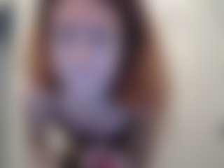 Calista Chaos's Live Sex Cam Show