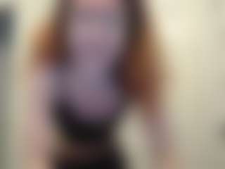 Calista Chaos's Live Sex Cam Show