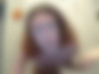 Calista Chaos's Live Sex Cam Show