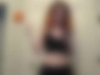 Calista Chaos's Live Sex Cam Show