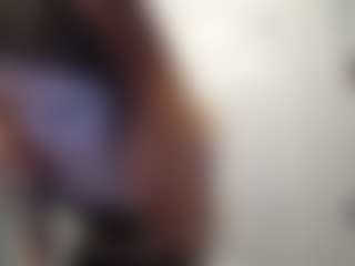 Calista Chaos's Live Sex Cam Show