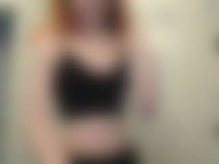 Calista Chaos's Live Sex Cam Show