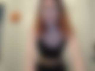 Calista Chaos's Live Sex Cam Show