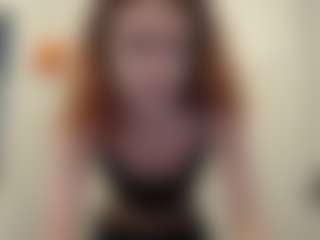 Calista Chaos's Live Sex Cam Show