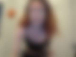 Live cam show with Calista Chaos - Kinky on luckytryst.com