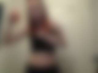 Calista Chaos's Live Sex Cam Show