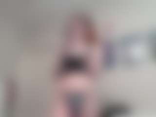 Calista Chaos's Live Sex Cam Show