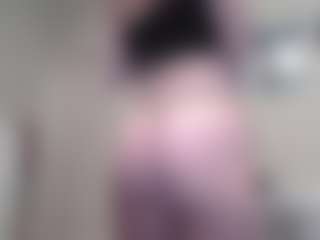 Calista Chaos's Live Sex Cam Show