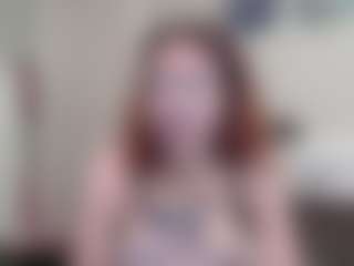 Calista Chaos's Live Sex Cam Show