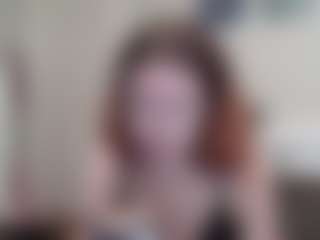 Calista Chaos's Live Sex Cam Show