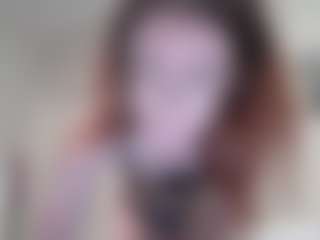 Calista Chaos's Live Sex Cam Show
