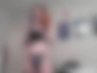 Calista Chaos's Live Sex Cam Show