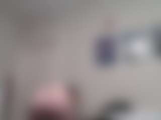Calista Chaos's Live Sex Cam Show